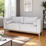 Sofa-Aydin-3-Puestos-Con-Cojines-039B4883