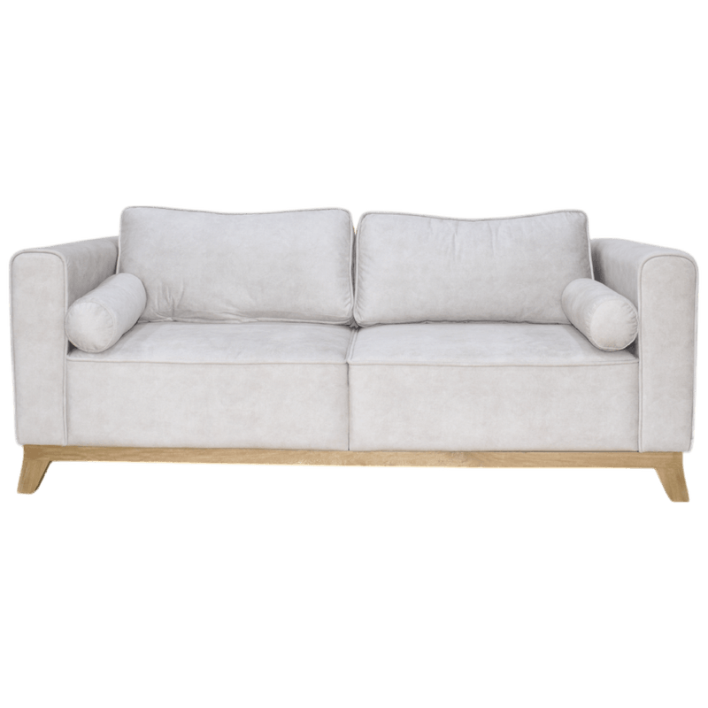 Sofa-Aydin-3-Puestos-Con-Cojines-039B4883