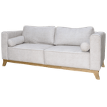 Sofa-Aydin-3-Puestos-Con-Cojines-039B4883