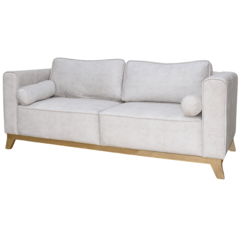 Sofa-Aydin-3-Puestos-Con-Cojines-039B4883