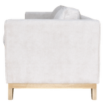 Sofa-Aydin-3-Puestos-Con-Cojines-039B4883