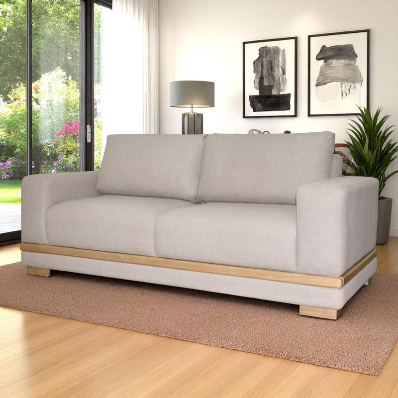 Sofa-3-Puestos-Volkan-039B4886