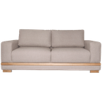 Sofa-3-Puestos-Volkan-039B4886