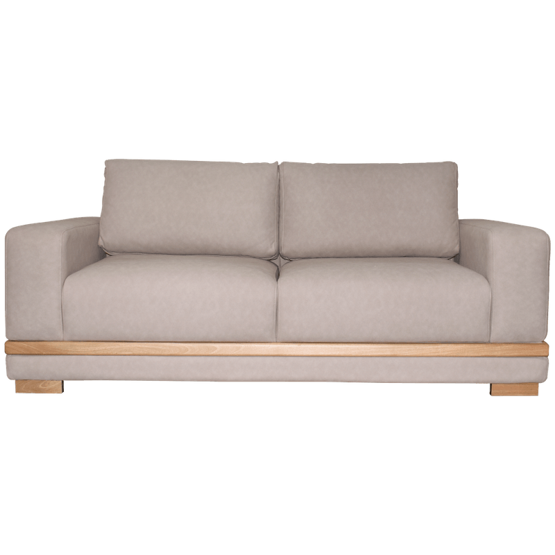 Sofa-3-Puestos-Volkan-039B4886