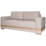 Sofa-3-Puestos-Volkan-039B4886