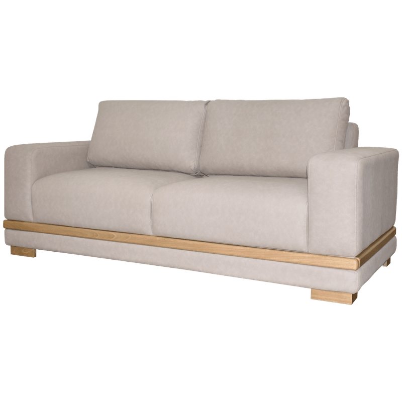 Sofa-3-Puestos-Volkan-039B4886