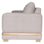 Sofa-3-Puestos-Volkan-039B4886