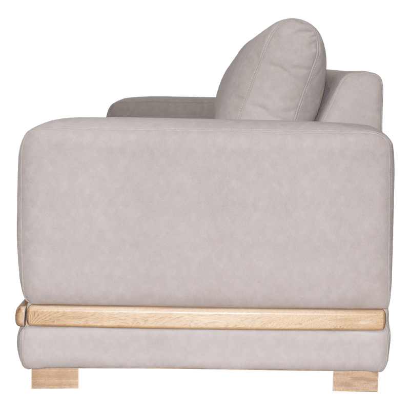 Sofa-3-Puestos-Volkan-039B4886