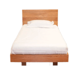 Cama-100-Hol-209B0105