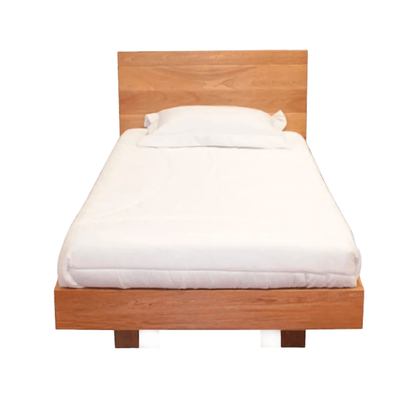 Cama-100-Hol-209B0105