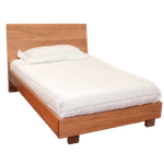Cama-100-Hol-209B0105