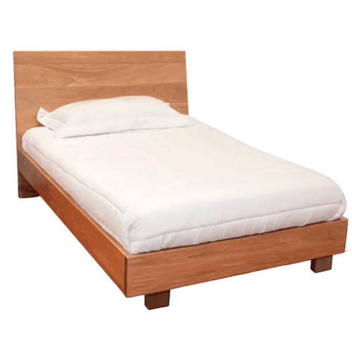 Cama 100 Hol Nat/roblamin