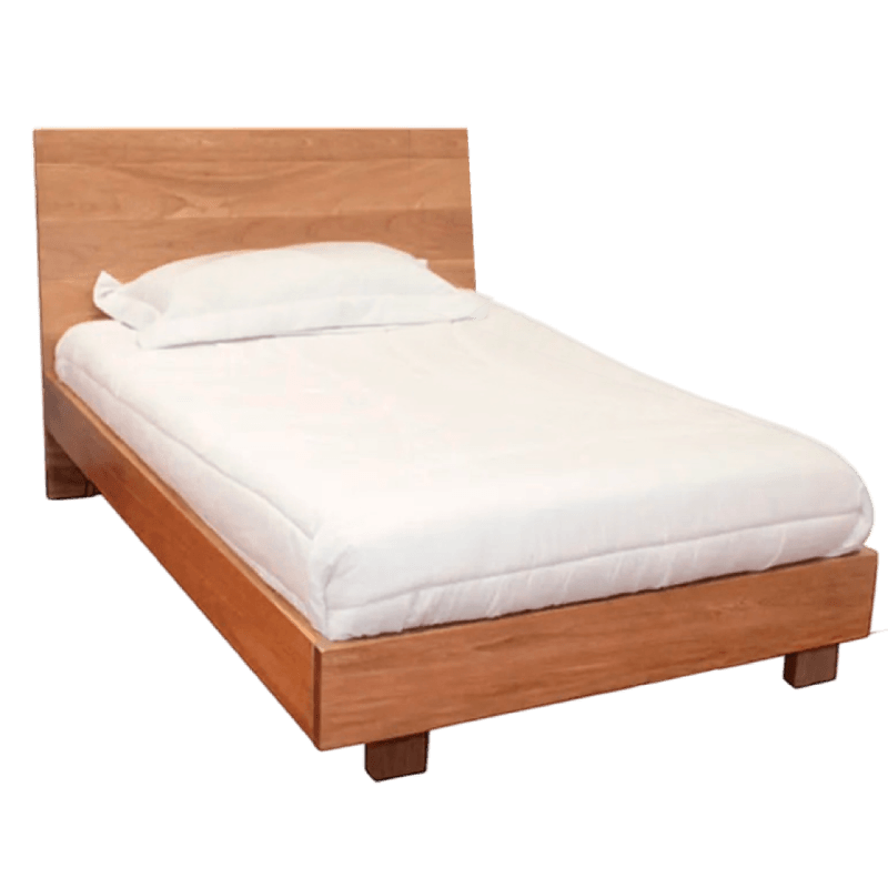 Cama-100-Hol-209B0105