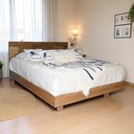 Cama-120-Hol-Natural-209B0106