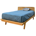Cama-140-Aspen-209B0096
