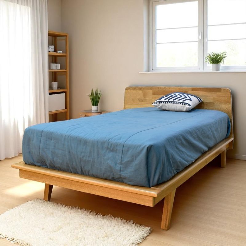 Cama-120-Aspen-209B0097