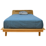 Cama-120-Aspen-209B0097