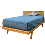 Cama-120-Aspen-209B0097