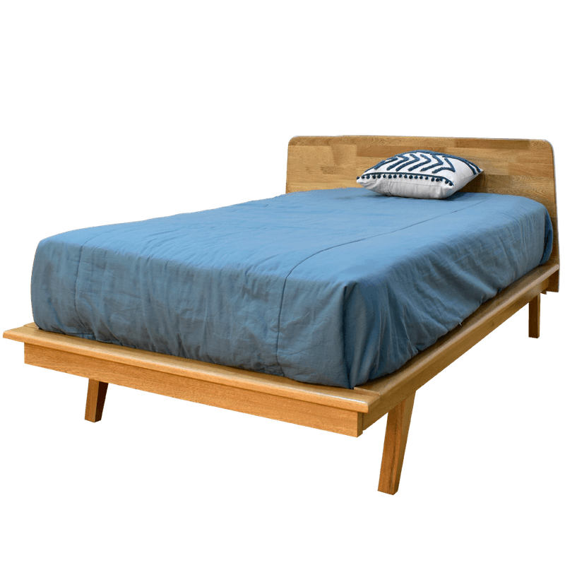 Cama-120-Aspen-209B0097