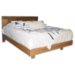 Cama-140-Hol-209B0107