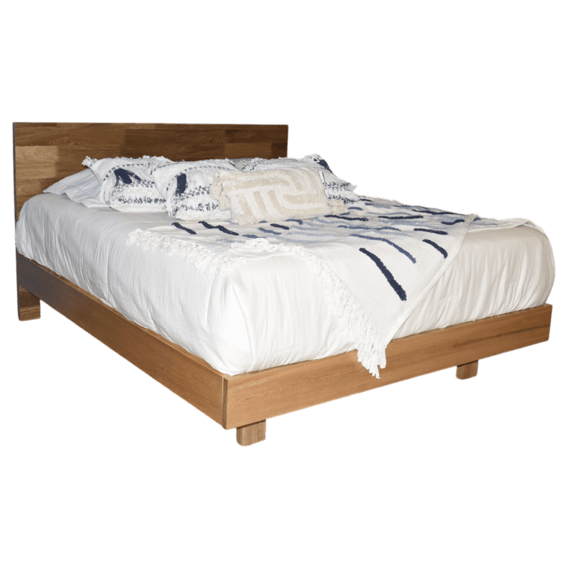 Cama-140-Hol-209B0107
