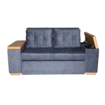 Sofa-Cama-Liverpool-209B5010