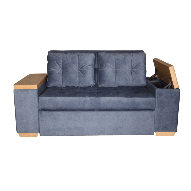 Sofa-Cama-Liverpool-209B5010