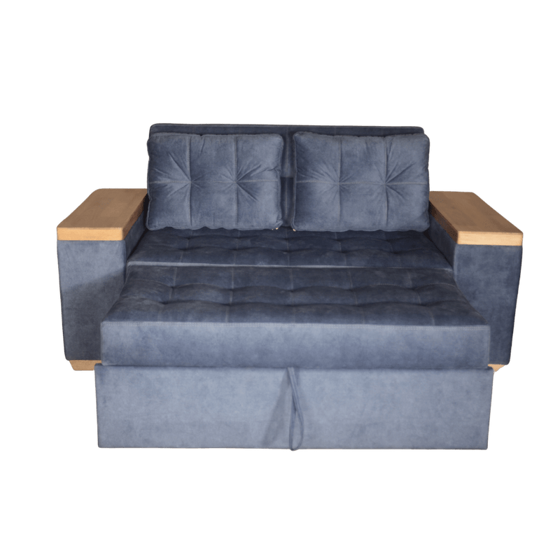 Sofa-Cama-Liverpool-209B5010