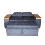 Sofa-Cama-Liverpool-209B5010