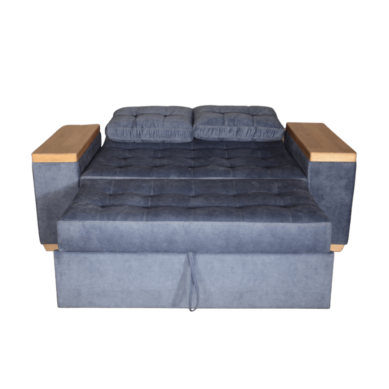 Sofa-Cama-Liverpool-209B5010