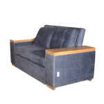 Sofa-Cama-Liverpool-209B5010