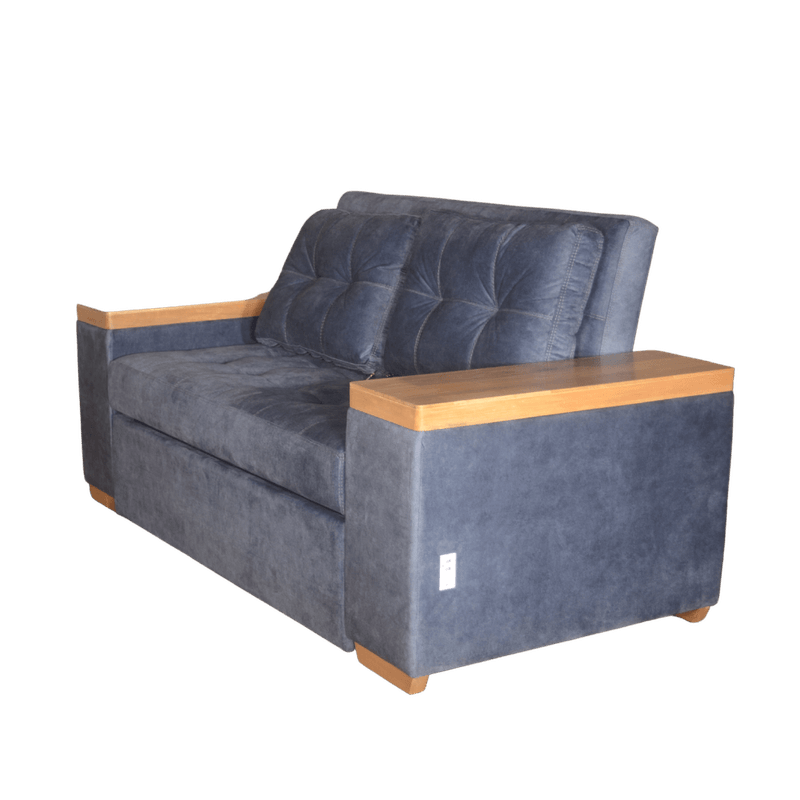 Sofa-Cama-Liverpool-209B5010