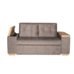 Sofa-Cama-Liverpool-209B5012