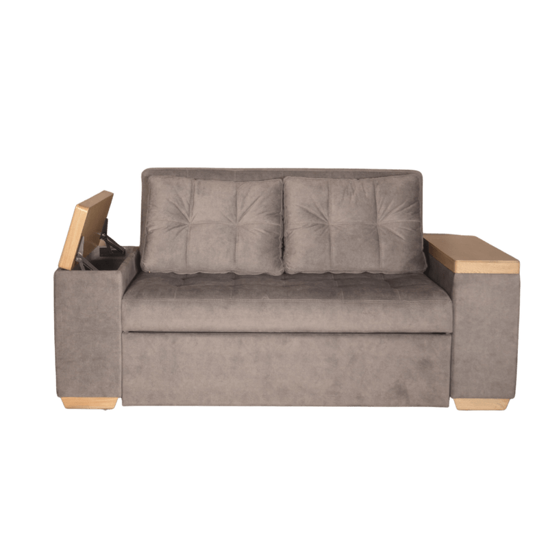 Sofa-Cama-Liverpool-209B5012