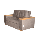 Sofa-Cama-Liverpool-209B5012