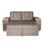 Sofa-Cama-Liverpool-209B5012
