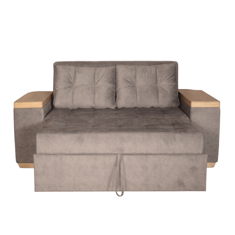 Sofa-Cama-Liverpool-209B5012