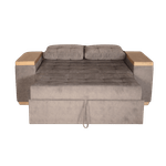 Sofa-Cama-Liverpool-209B5012