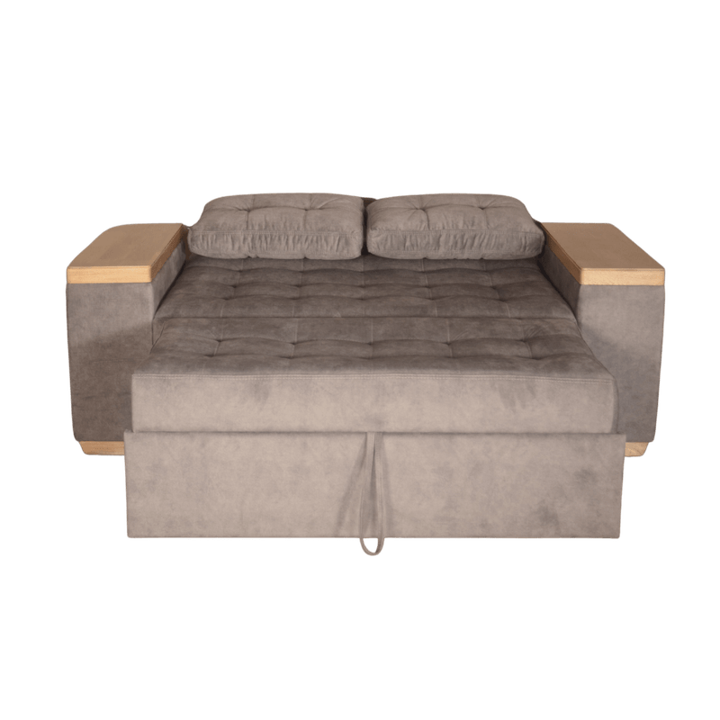 Sofa-Cama-Liverpool-209B5012