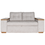 Sofa-cama-Liverpool-209B5018