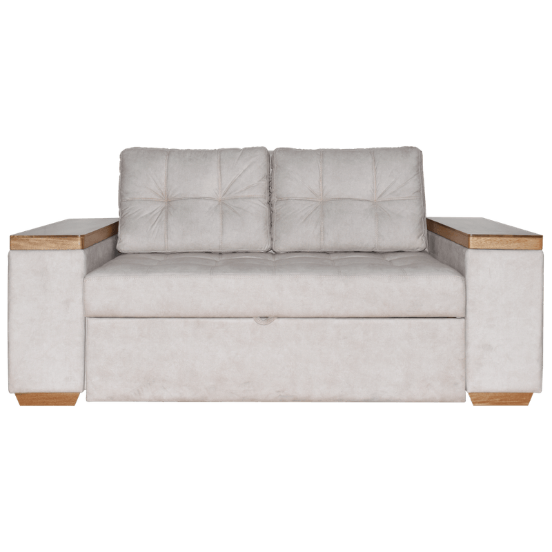 Sofa-cama-Liverpool-209B5018