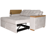 Sofa-cama-Liverpool-209B5018