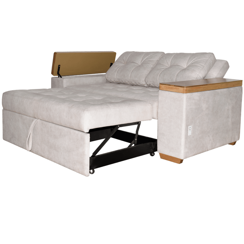 Sofa-cama-Liverpool-209B5018
