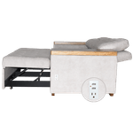 Sofa-cama-Liverpool-209B5018