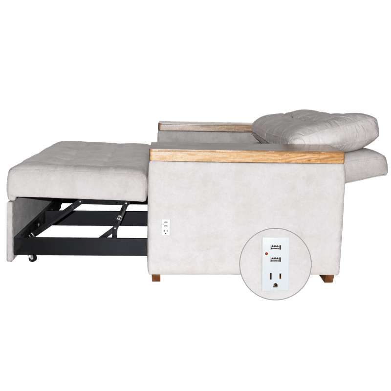 Sofa-cama-Liverpool-209B5018