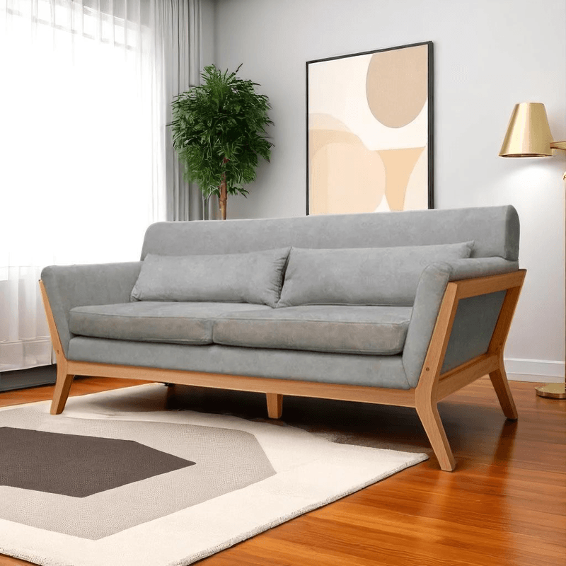 Sofa-3-puestos-Nebu-209B5043
