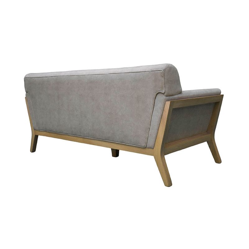 Sofa-3-puestos-Nebu-209B5043