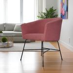 Silla-Decorativa-Axel-209B5059