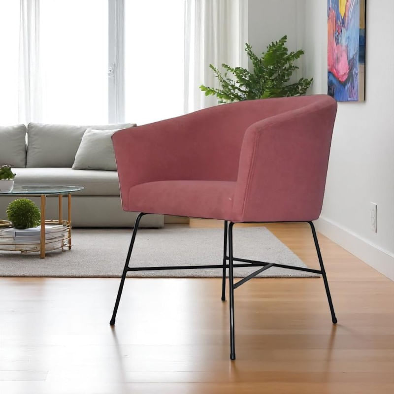 Silla-Decorativa-Axel-209B5059
