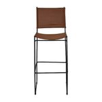Silla-de-barra-metalica-Berlyn-209B5082